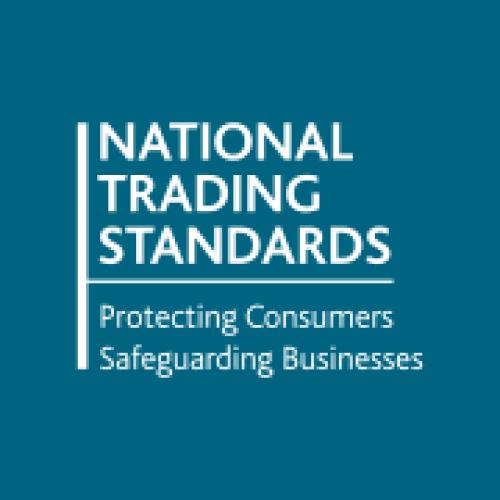 Scams from Trading Standards - February update