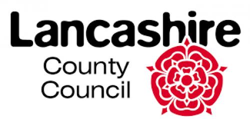 County Council Elections 6th May - could you be a County Councillor?